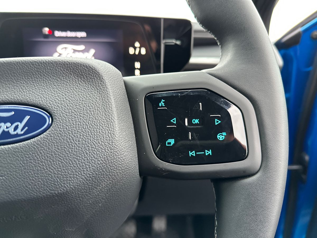 Used Ford Capri 2024 for sale - 78179754: Photo 27