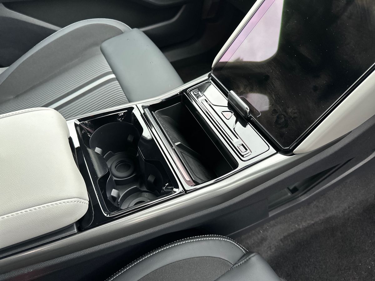 Used Ford Capri 2024 for sale - 78179754: Photo 28