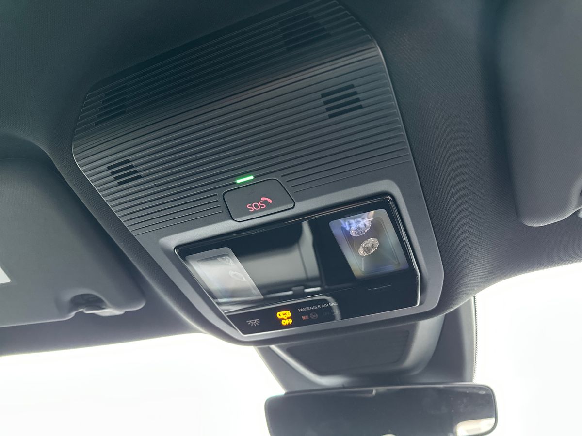 Used Ford Capri 2024 for sale - 78179754: Photo 29