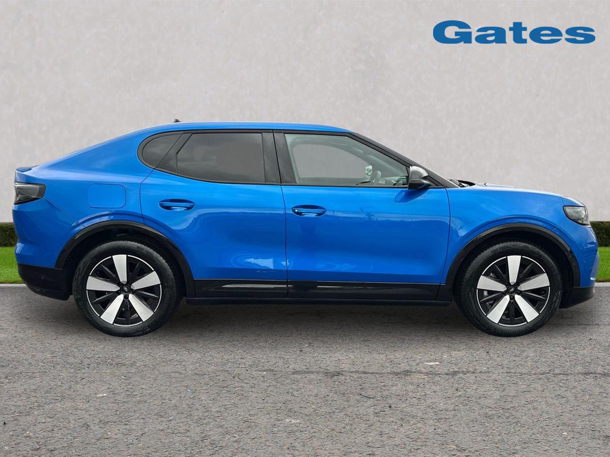 Used Ford Capri 2024 for sale - 78179754: Photo 8