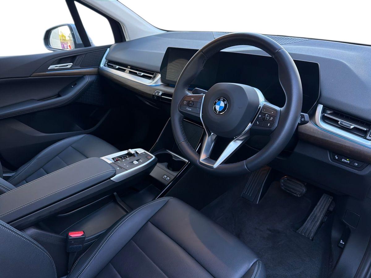 Used BMW 2 Series 2024 for sale - 78152518: Photo 10