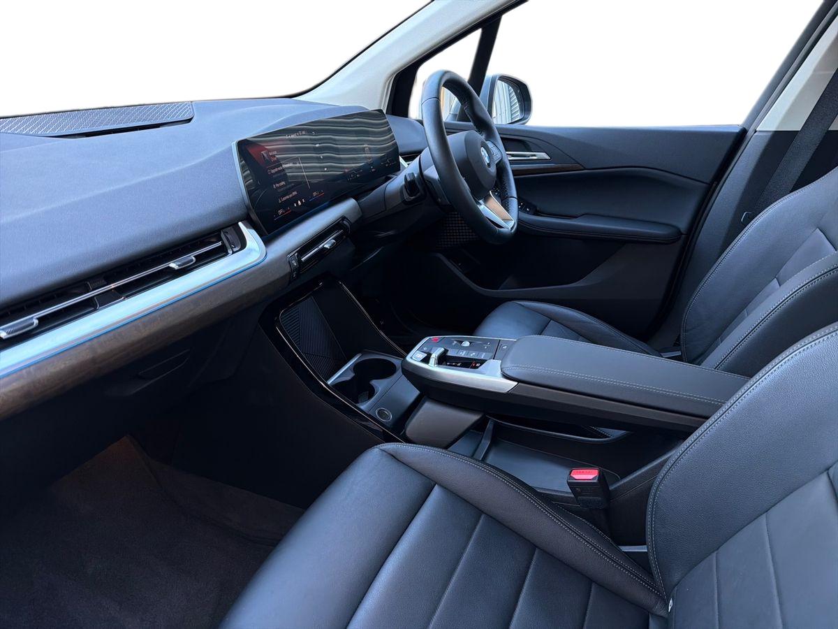 Used BMW 2 Series 2024 for sale - 78152518: Photo 11