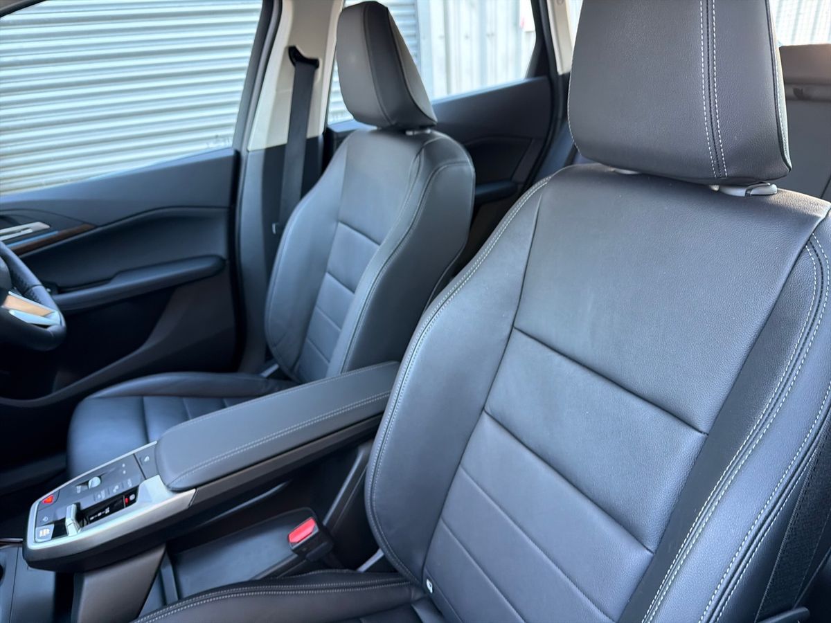 Used BMW 2 Series 2024 for sale - 78152518: Photo 13