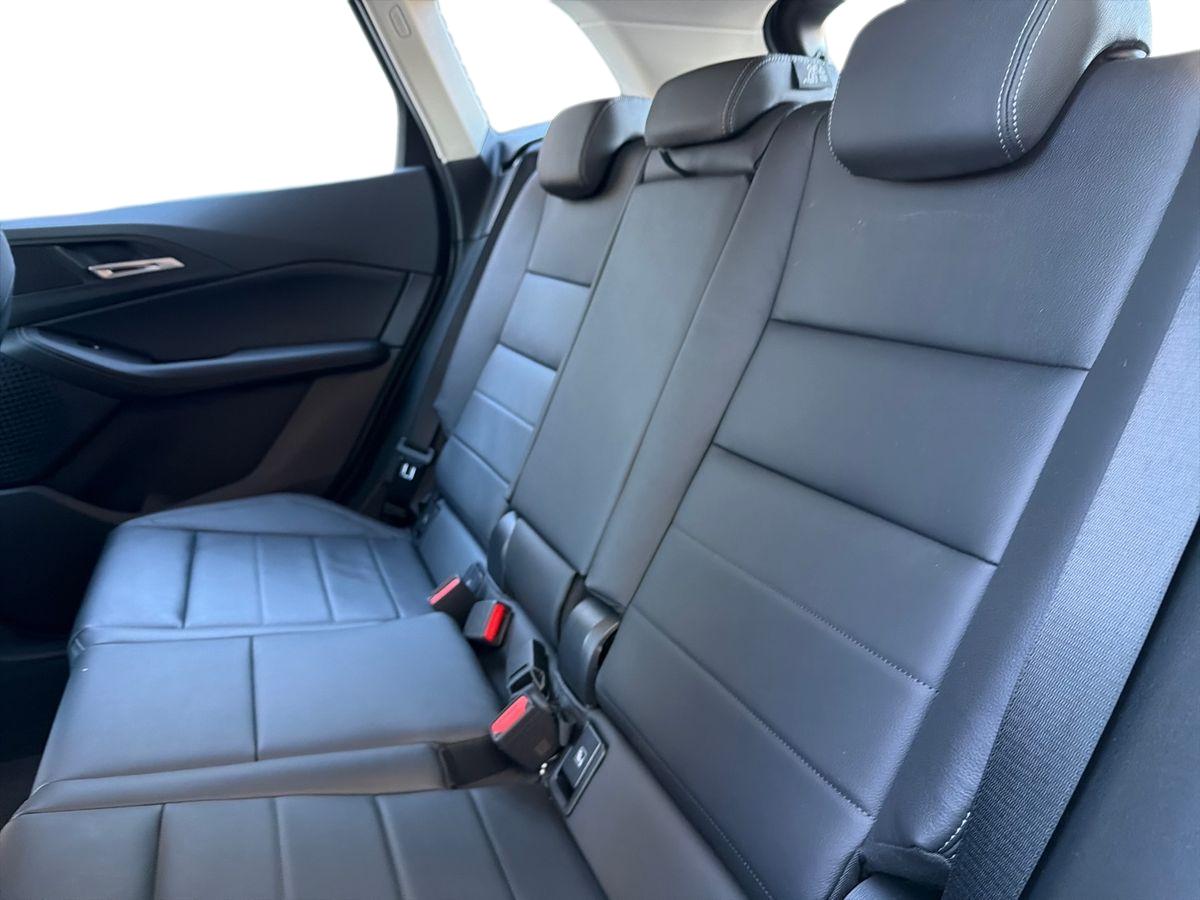 Used BMW 2 Series 2024 for sale - 78152518: Photo 14