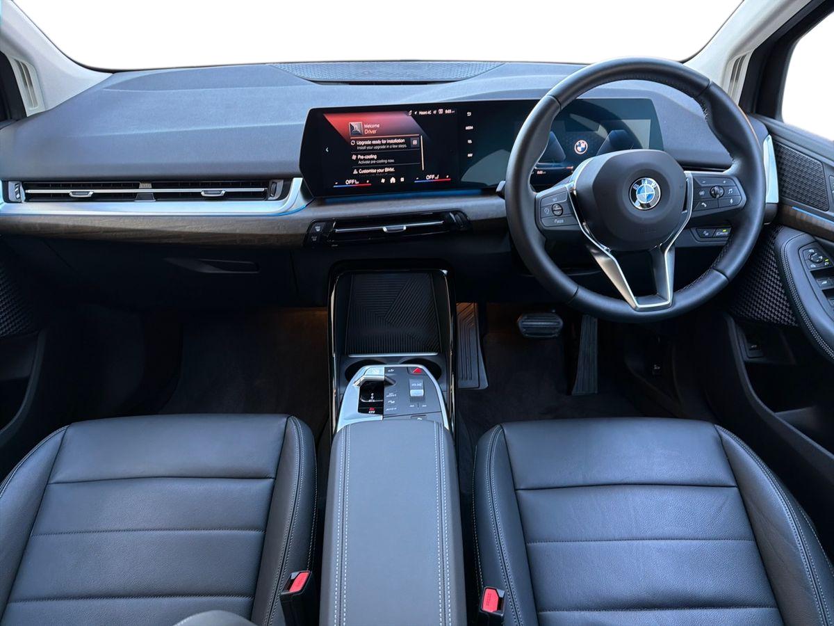 Used BMW 2 Series 2024 for sale - 78152518: Photo 15