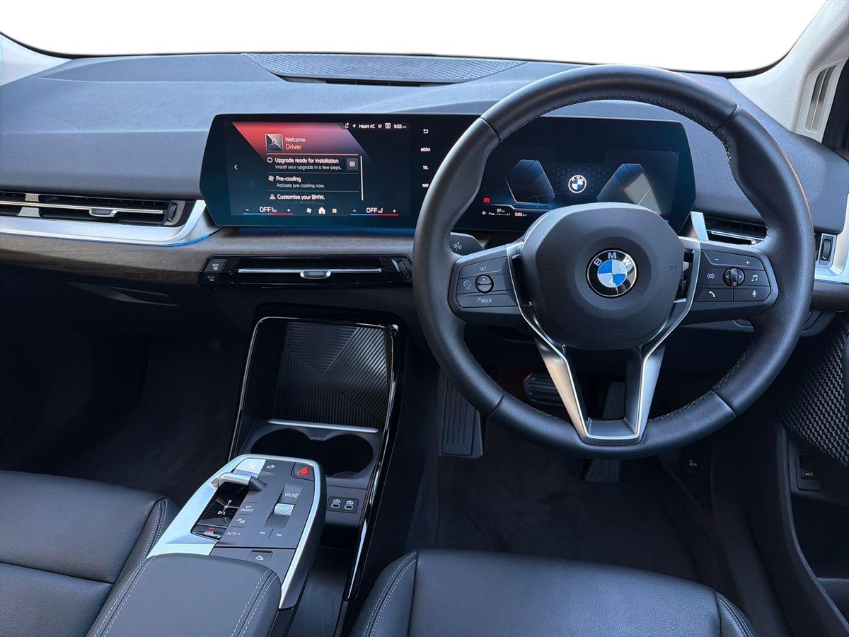 Used BMW 2 Series 2024 for sale - 78152518: Photo 16