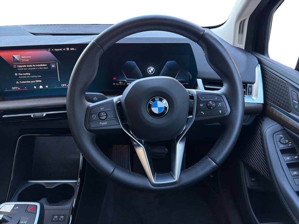 Used BMW 2 Series 2024 for sale - 78152518: Photo 17