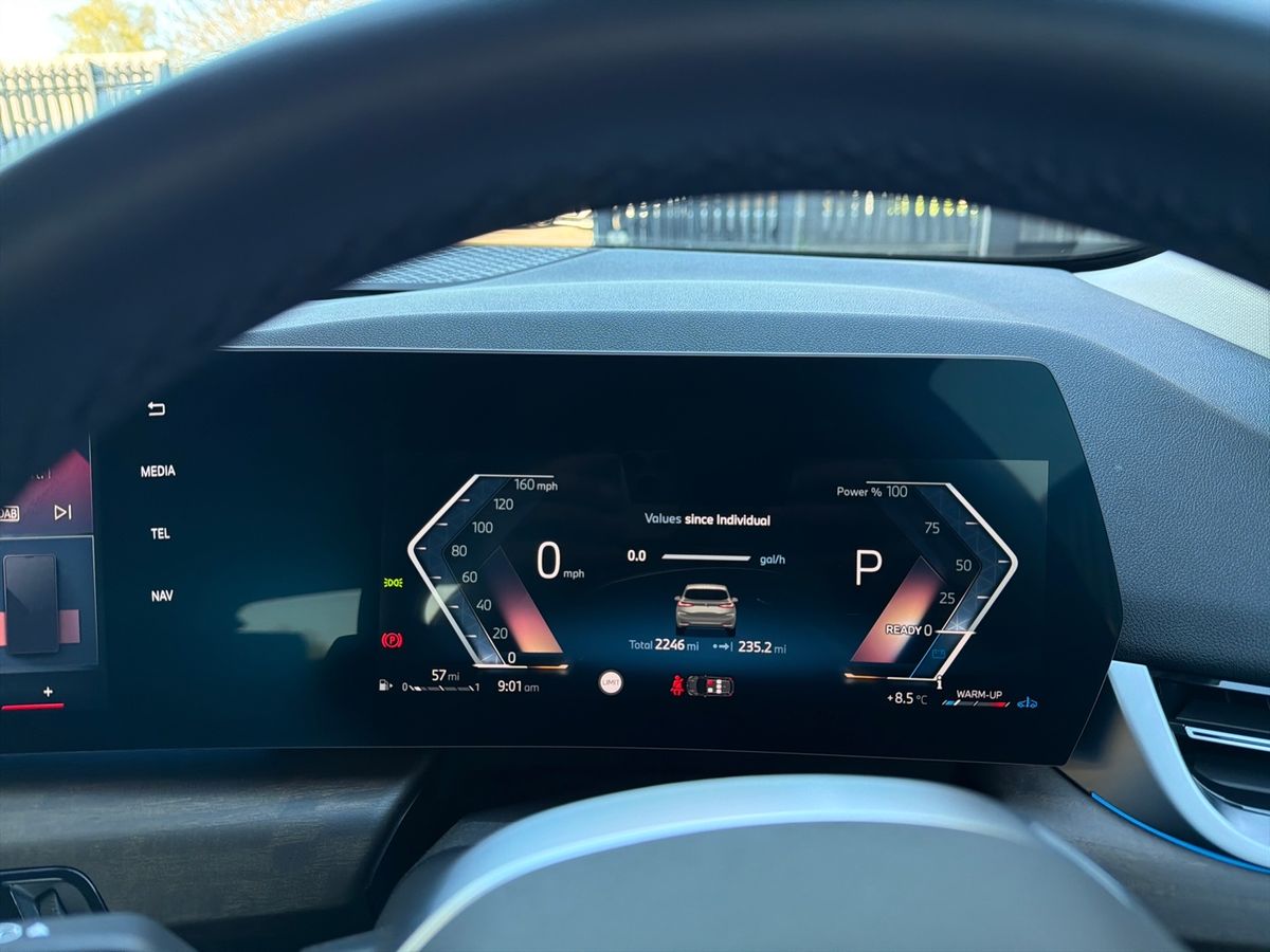 Used BMW 2 Series 2024 for sale - 78152518: Photo 18