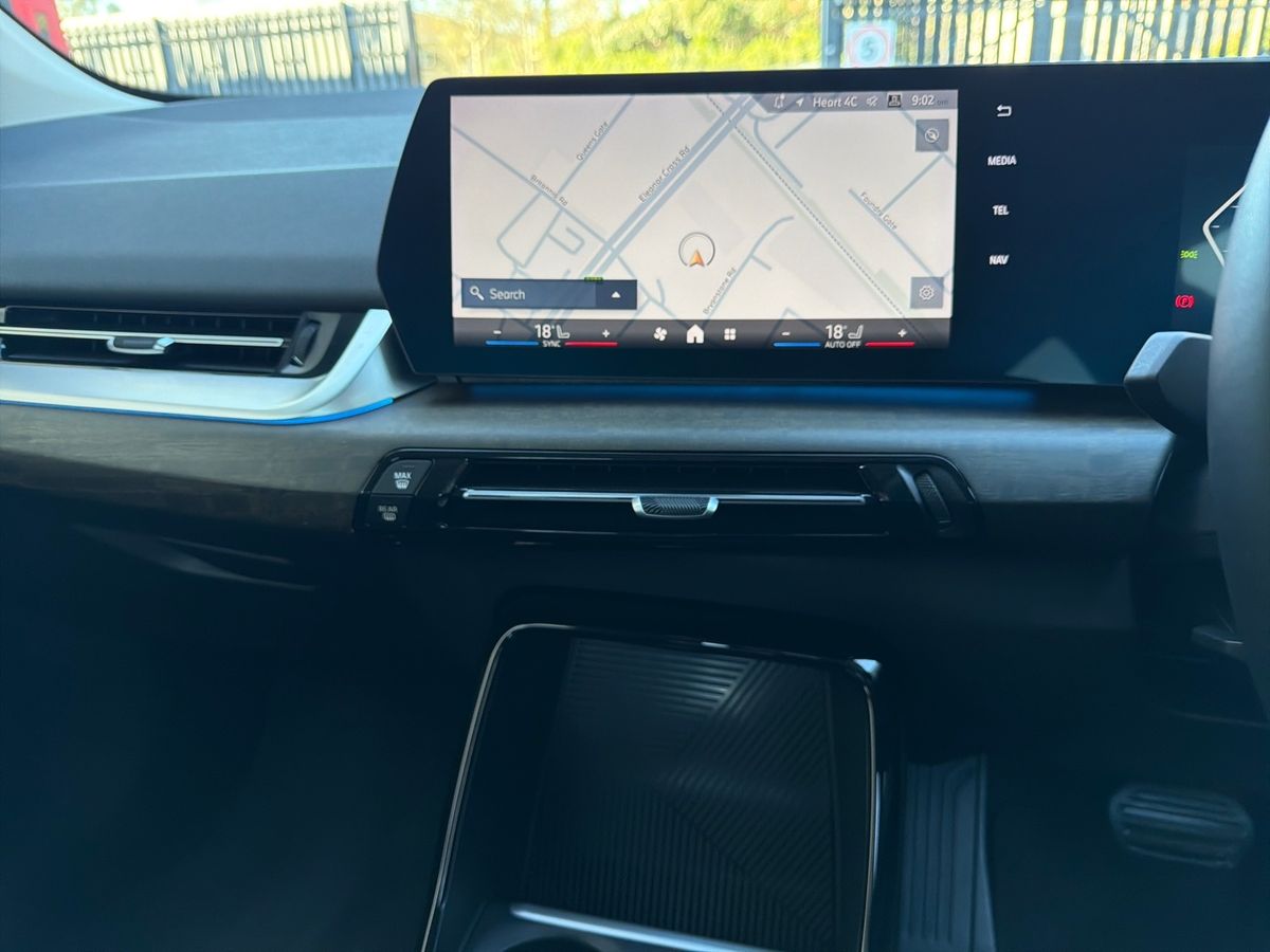 Used BMW 2 Series 2024 for sale - 78152518: Photo 20