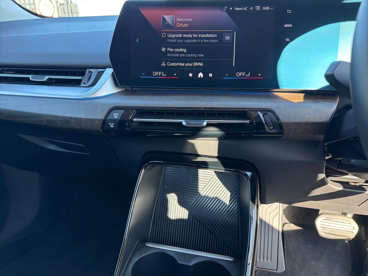 Used BMW 2 Series 2024 for sale - 78152518: Photo 22