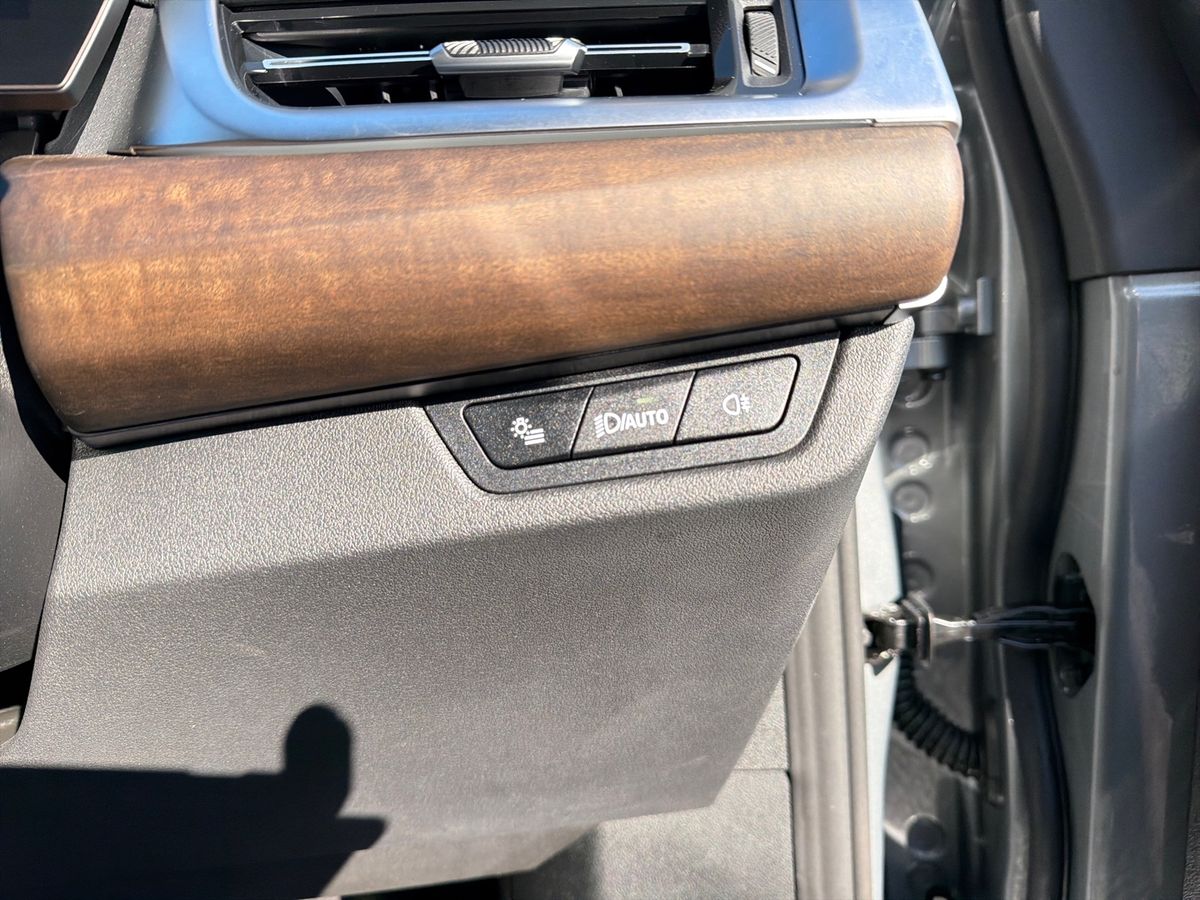 Used BMW 2 Series 2024 for sale - 78152518: Photo 23