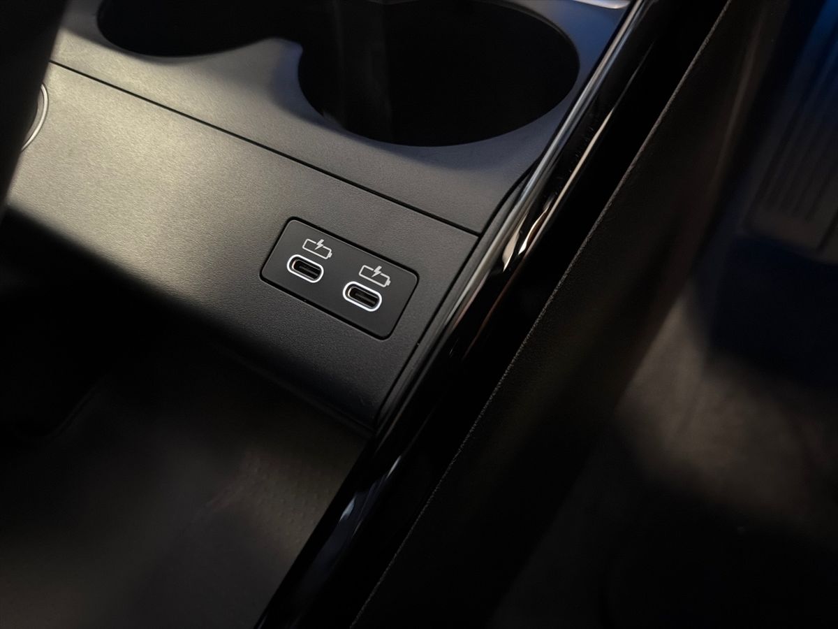 Used BMW 2 Series 2024 for sale - 78152518: Photo 24