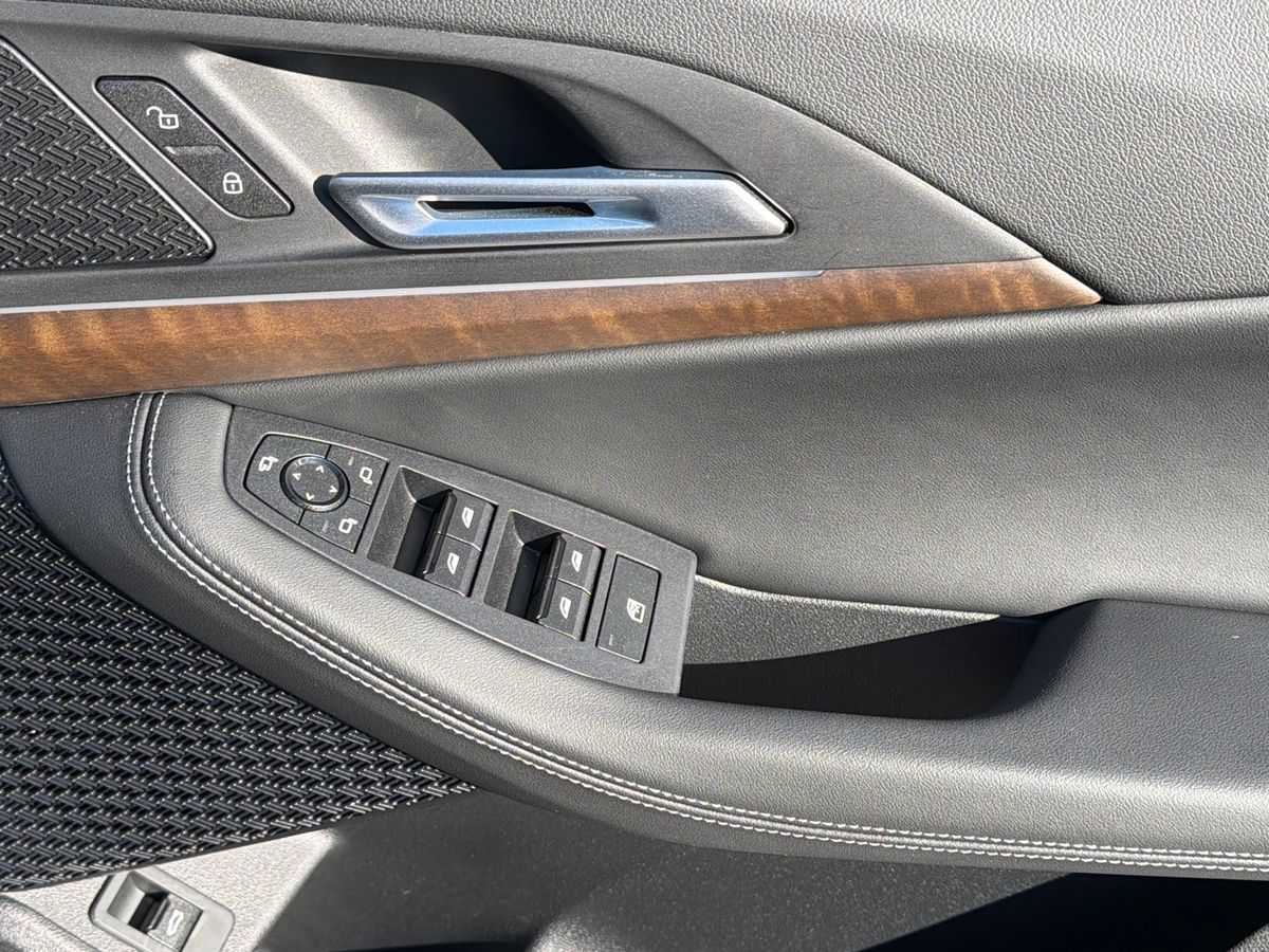 Used BMW 2 Series 2024 for sale - 78152518: Photo 25