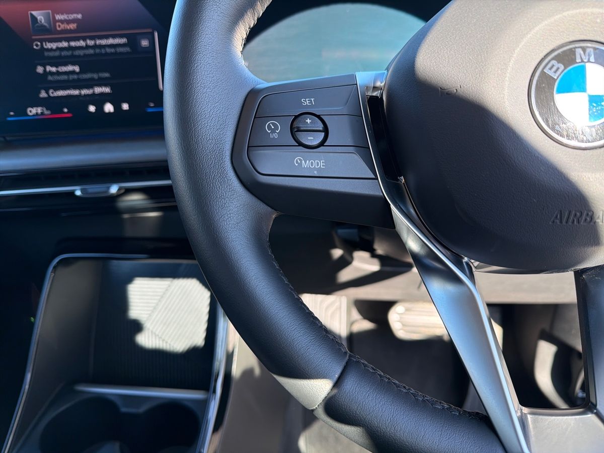 Used BMW 2 Series 2024 for sale - 78152518: Photo 26