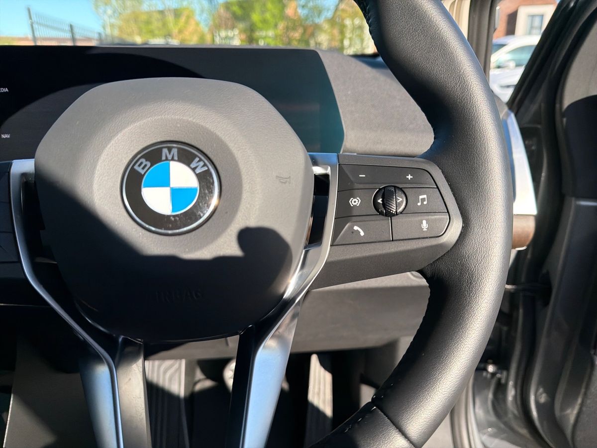 Used BMW 2 Series 2024 for sale - 78152518: Photo 27