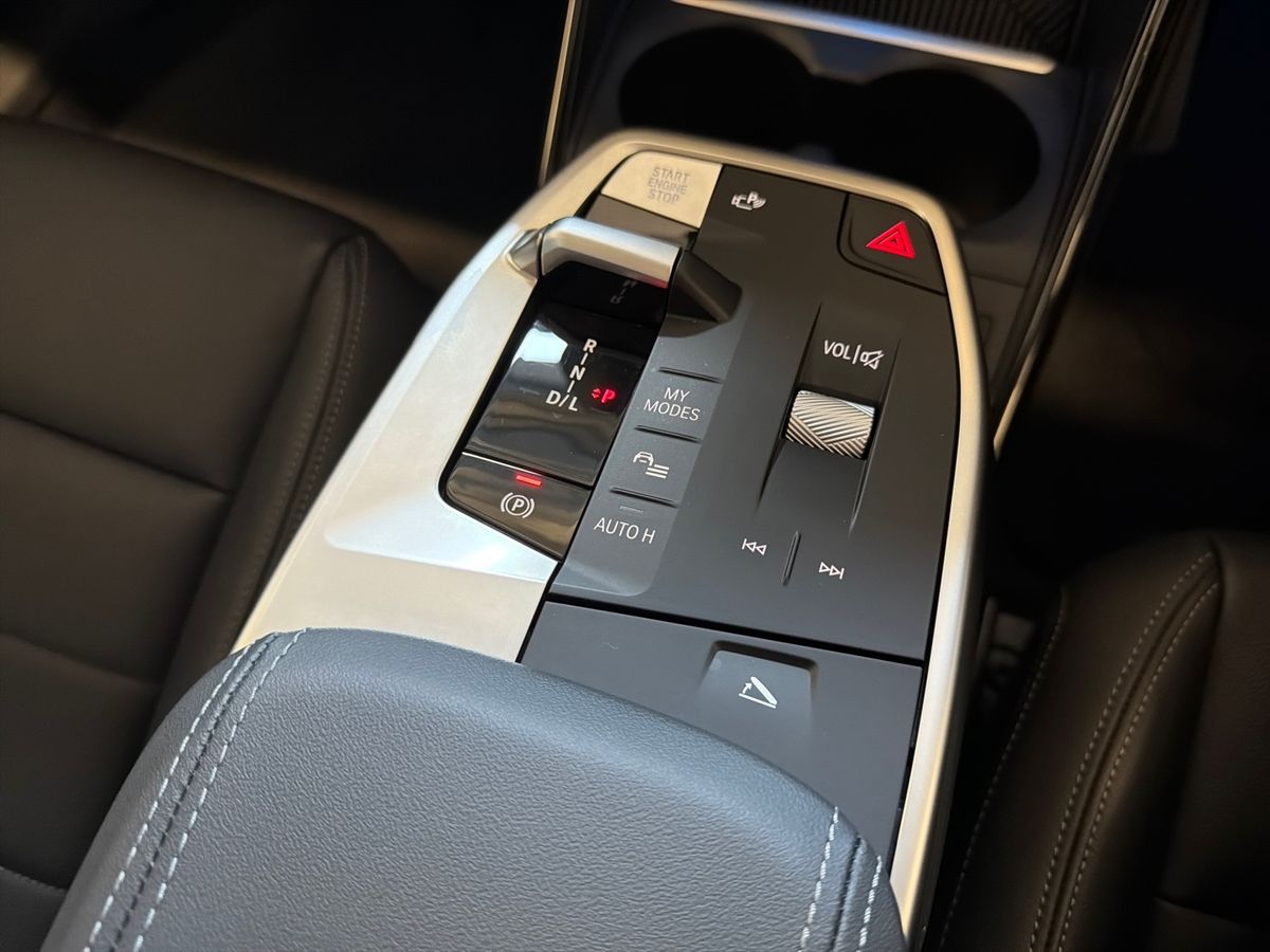 Used BMW 2 Series 2024 for sale - 78152518: Photo 28