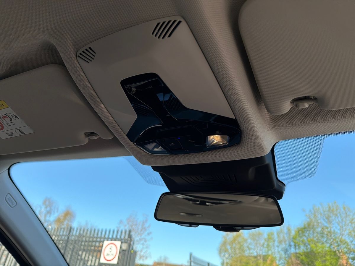 Used BMW 2 Series 2024 for sale - 78152518: Photo 29