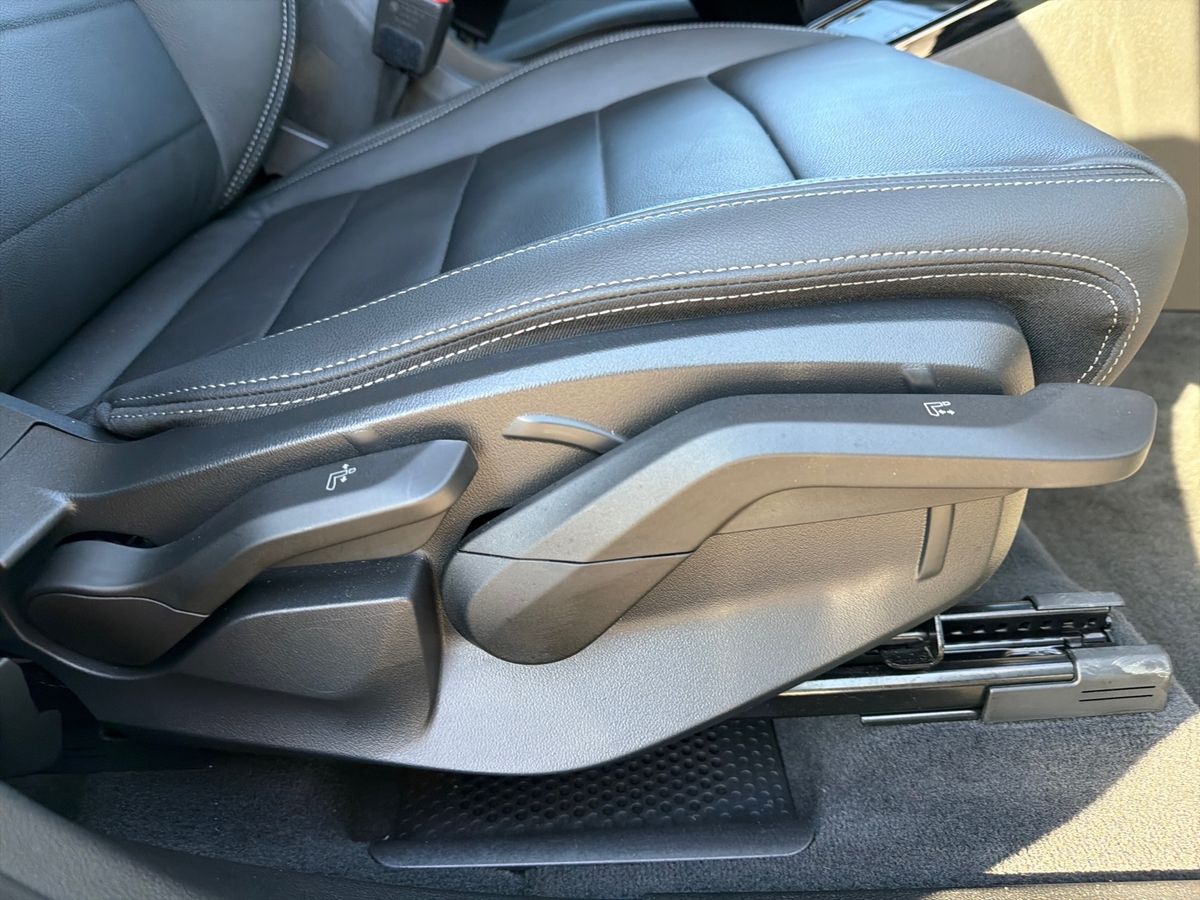 Used BMW 2 Series 2024 for sale - 78152518: Photo 30