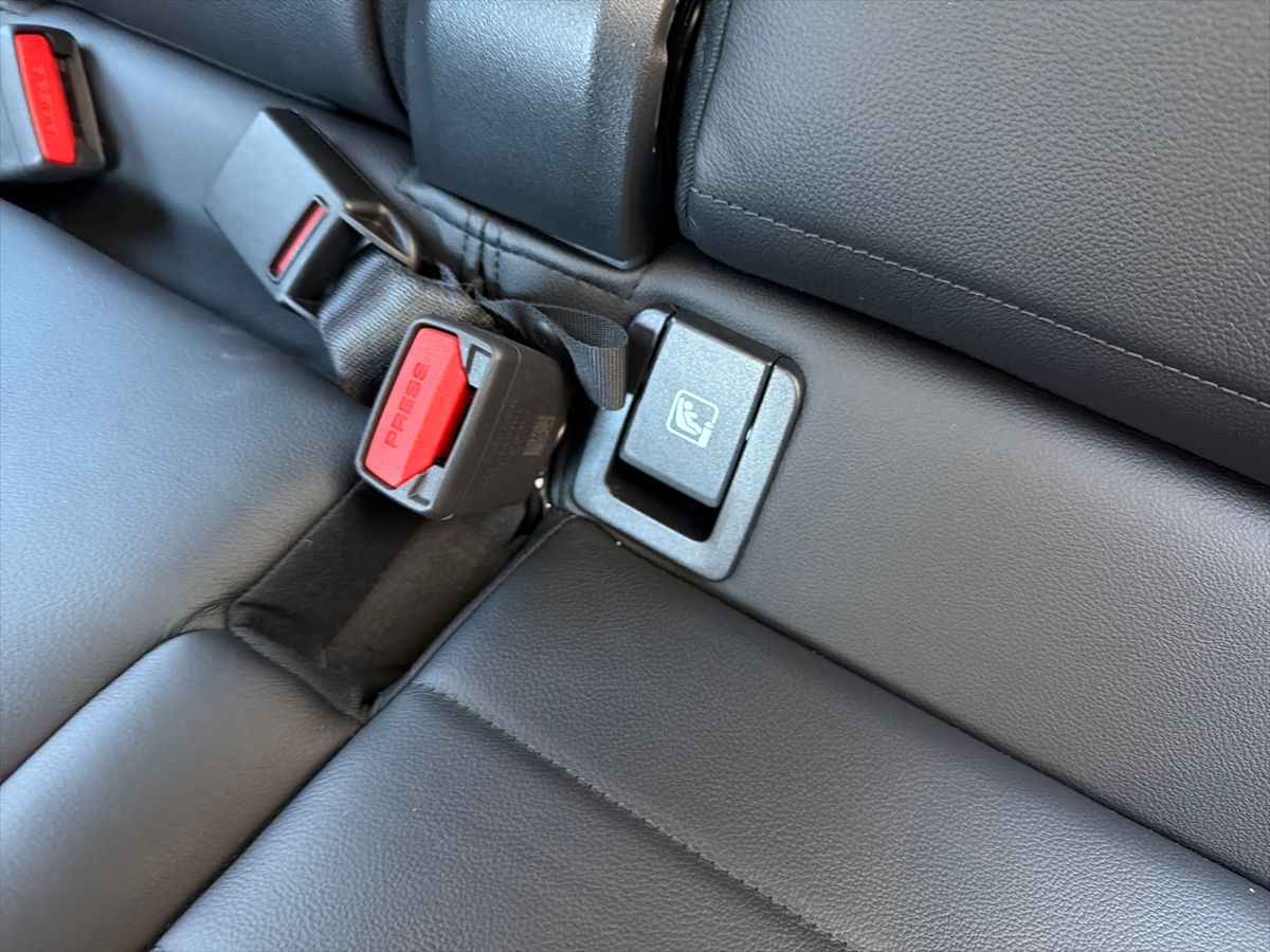 Used BMW 2 Series 2024 for sale - 78152518: Photo 31