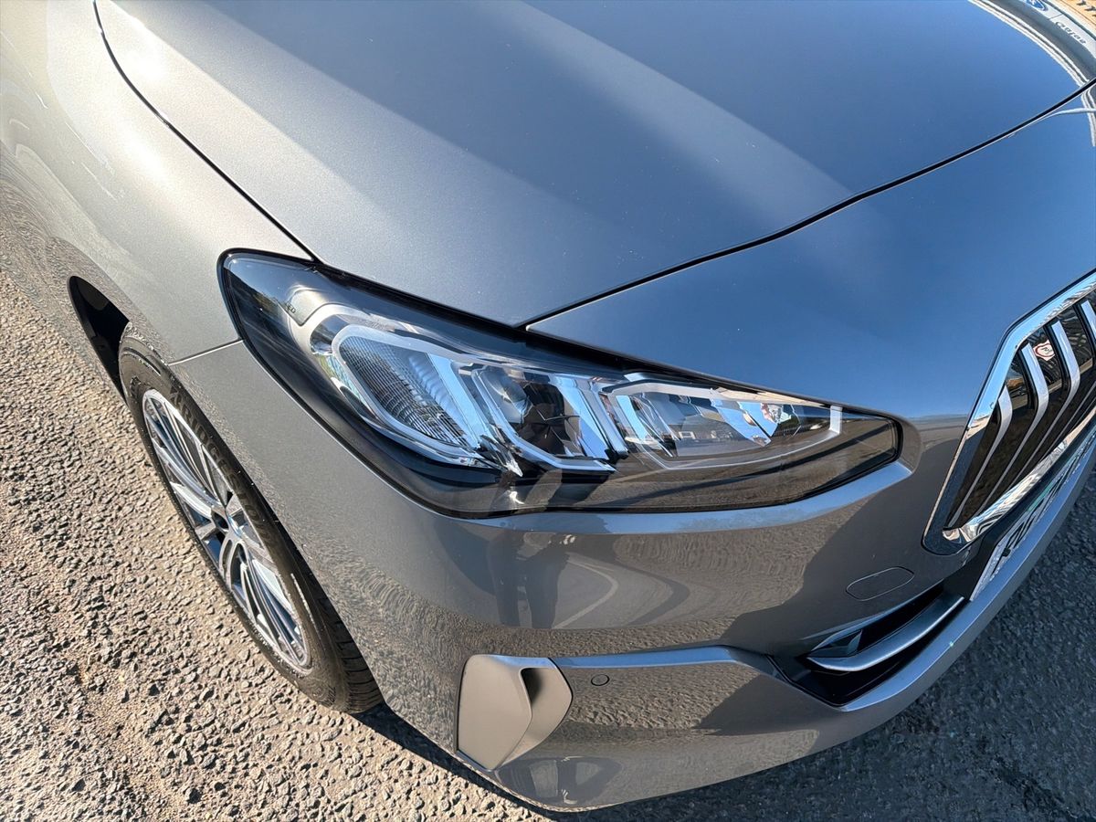 Used BMW 2 Series 2024 for sale - 78152518: Photo 32