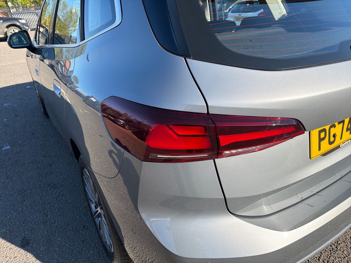 Used BMW 2 Series 2024 for sale - 78152518: Photo 33