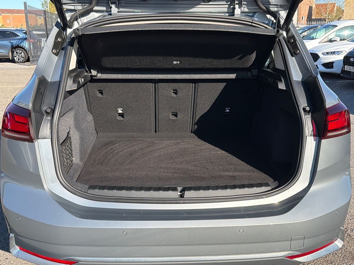 Used BMW 2 Series 2024 for sale - 78152518: Photo 34