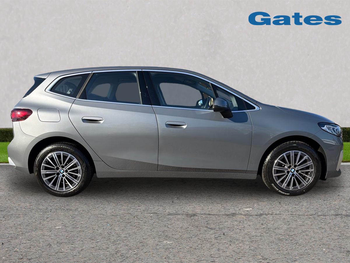 Used BMW 2 Series 2024 for sale - 78152518: Photo 8