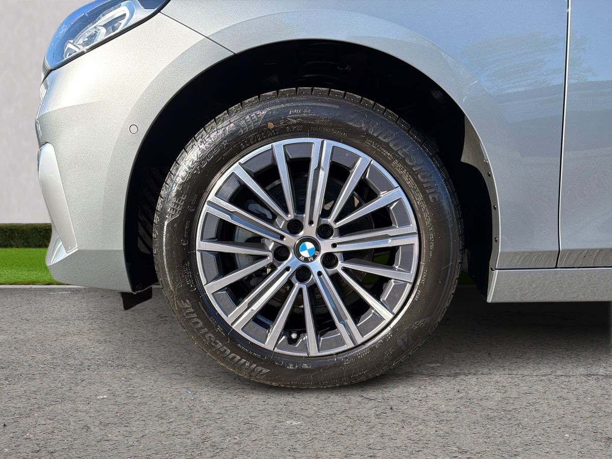 Used BMW 2 Series 2024 for sale - 78152518: Photo 9