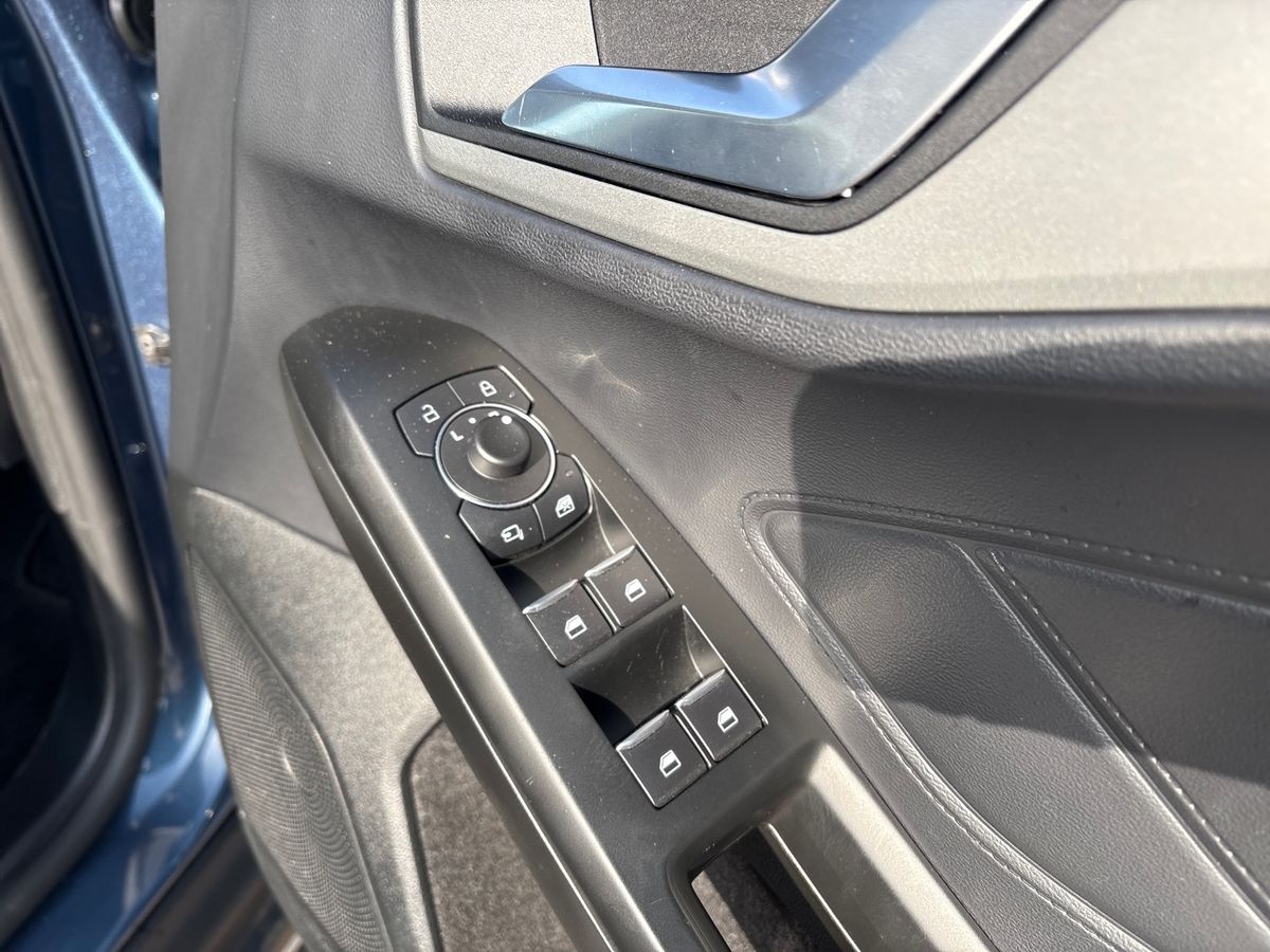 Used Ford Focus 2022 for sale - 77911160: Photo 25