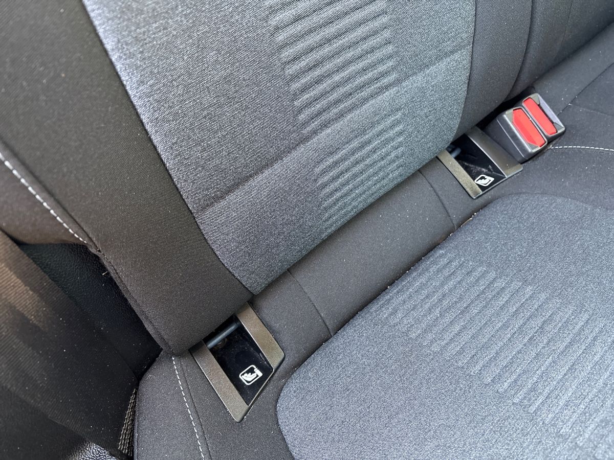 Used Ford Focus 2022 for sale - 77911160: Photo 31