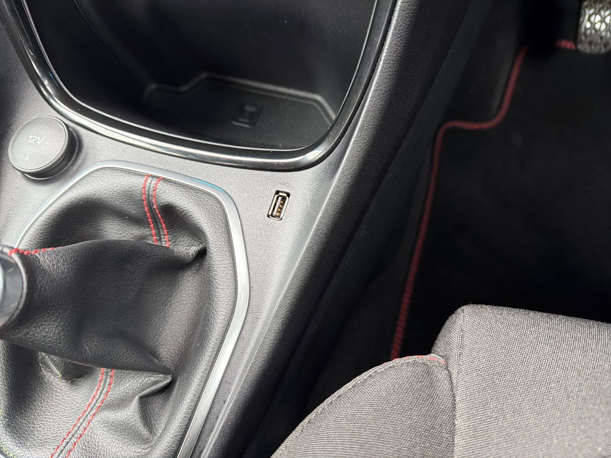 Used Ford Puma 2024 for sale - 77627614: Photo 24