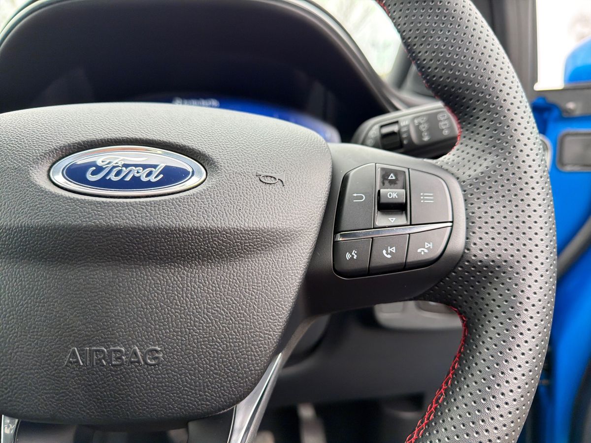 Used Ford Puma 2024 for sale - 77627614: Photo 27