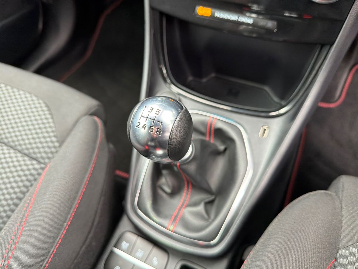 Used Ford Puma 2024 for sale - 77627614: Photo 28