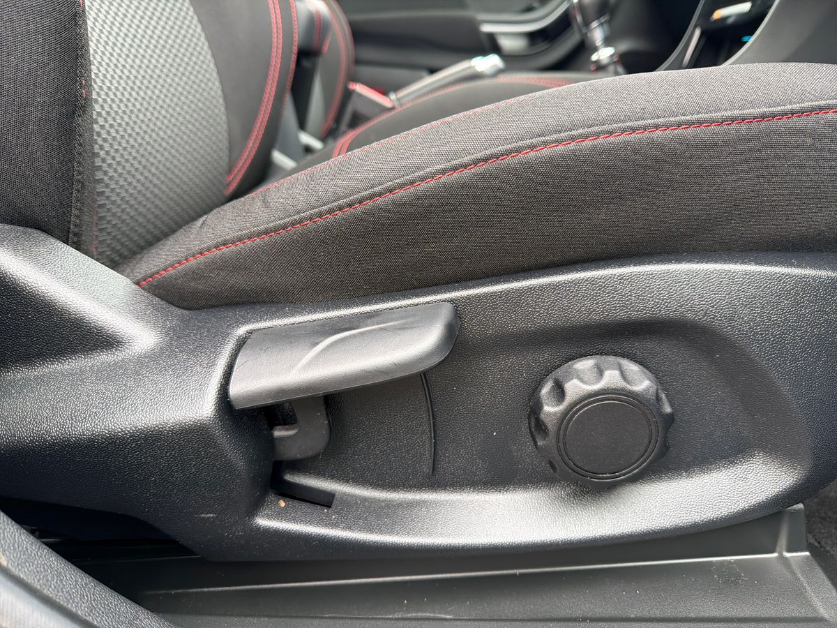 Used Ford Puma 2024 for sale - 77627614: Photo 30