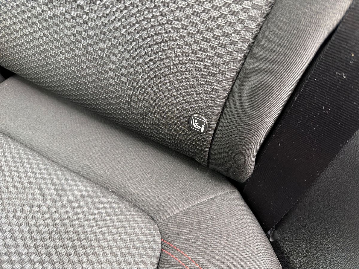 Used Ford Puma 2024 for sale - 77627614: Photo 31