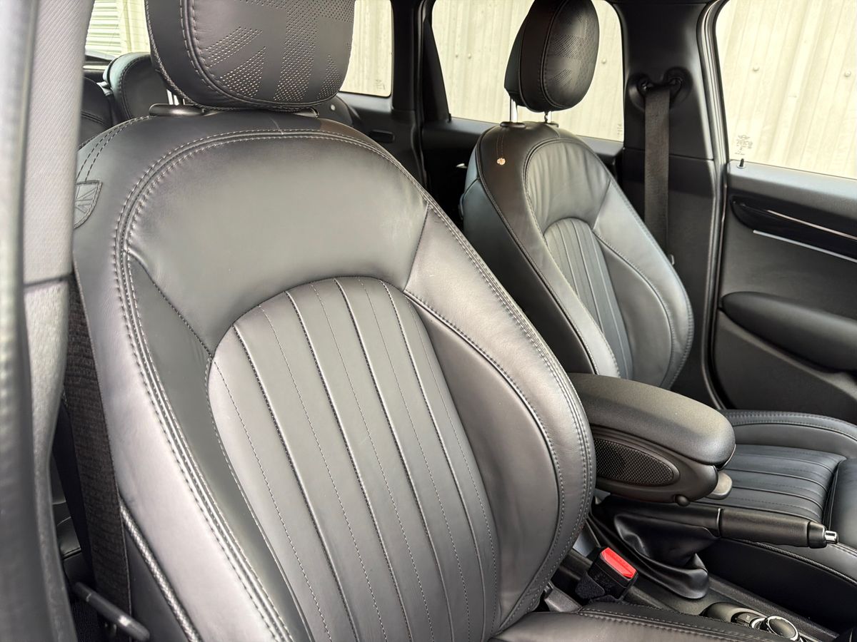 Used MINI Hatch 2024 for sale - 77539745: Photo 12