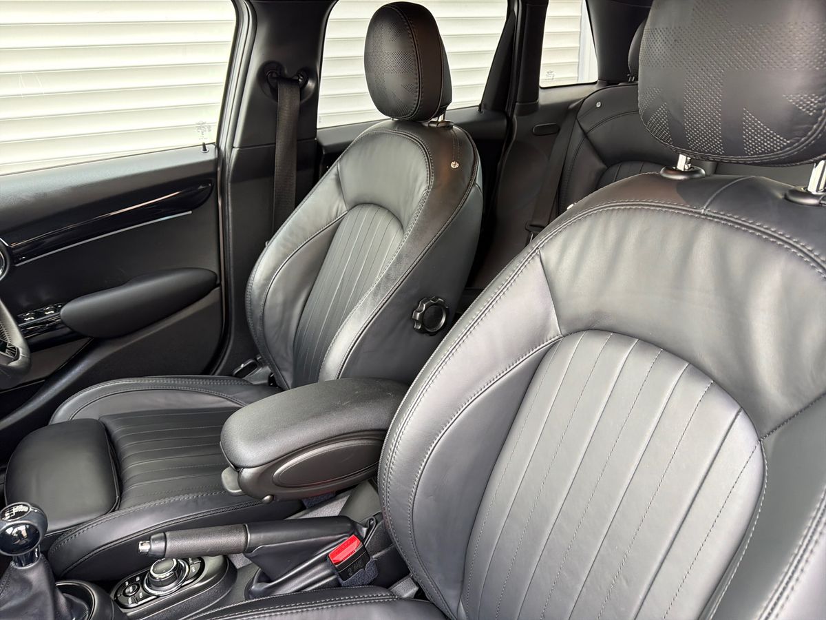 Used MINI Hatch 2024 for sale - 77539745: Photo 13