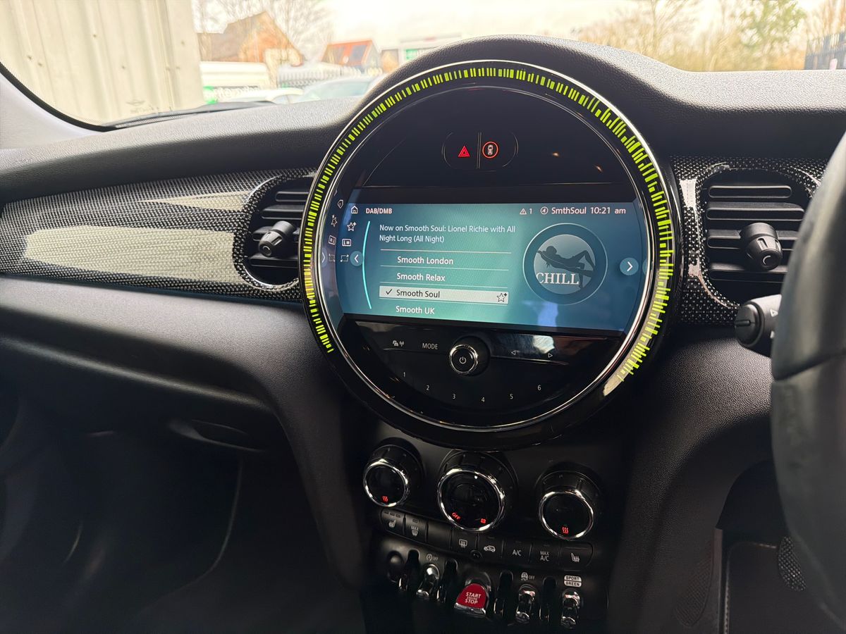 Used MINI Hatch 2024 for sale - 77539745: Photo 21