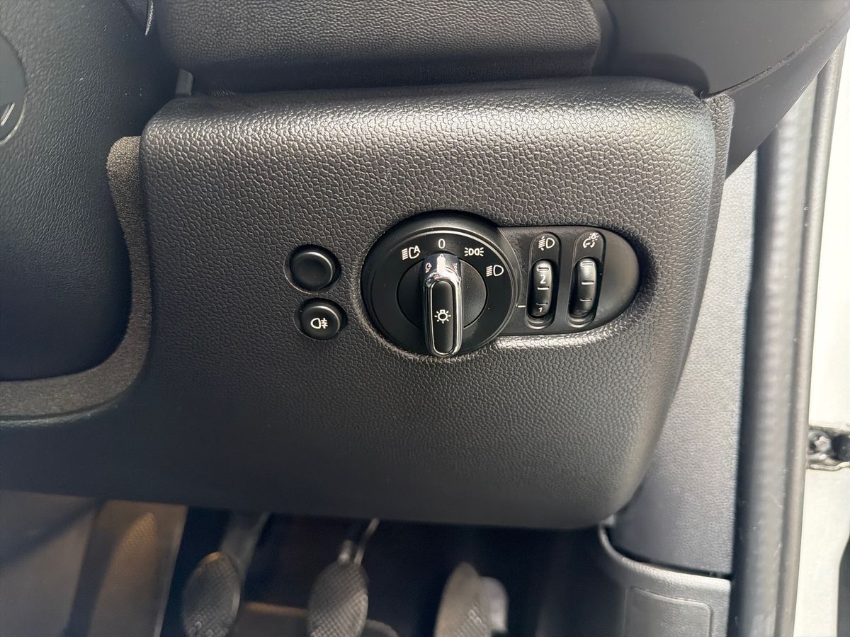 Used MINI Hatch 2024 for sale - 77539745: Photo 23