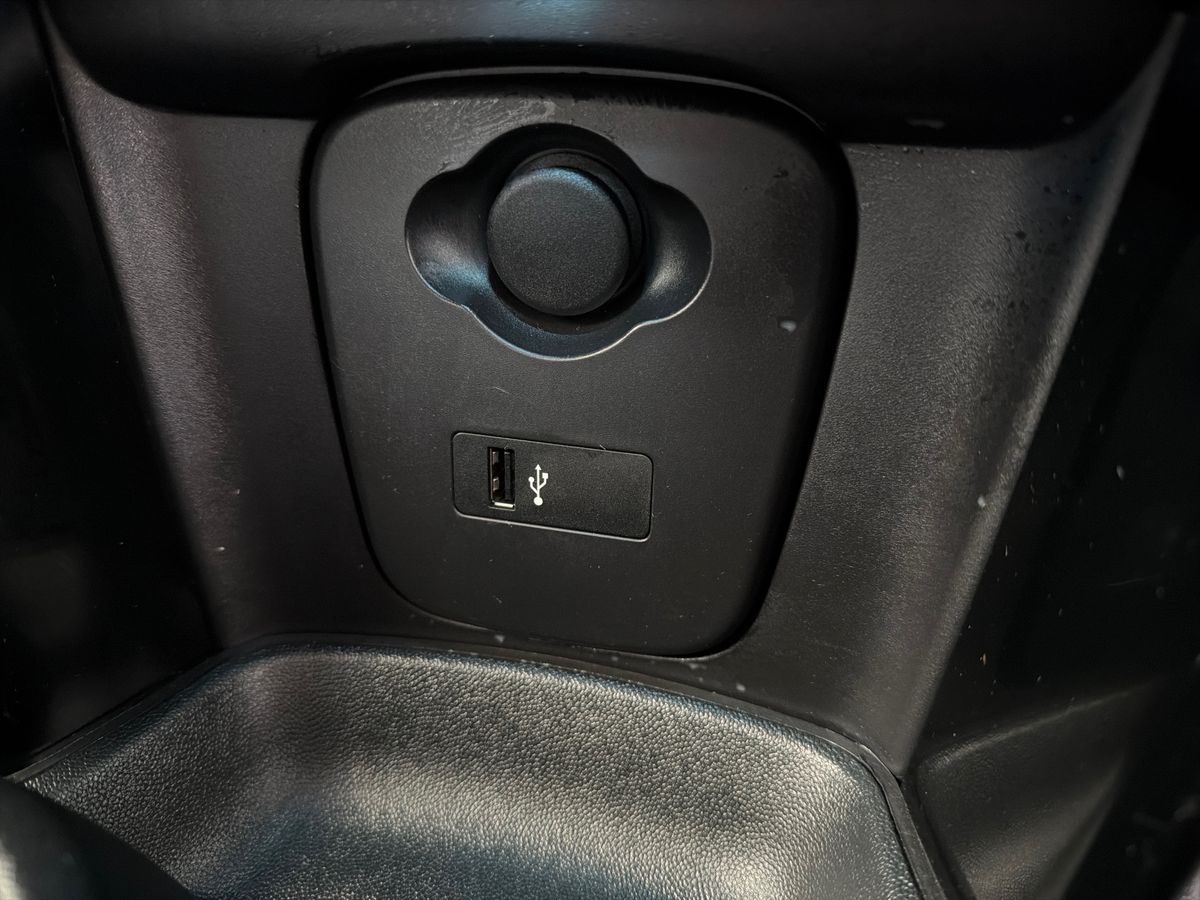 Used MINI Hatch 2024 for sale - 77539745: Photo 24