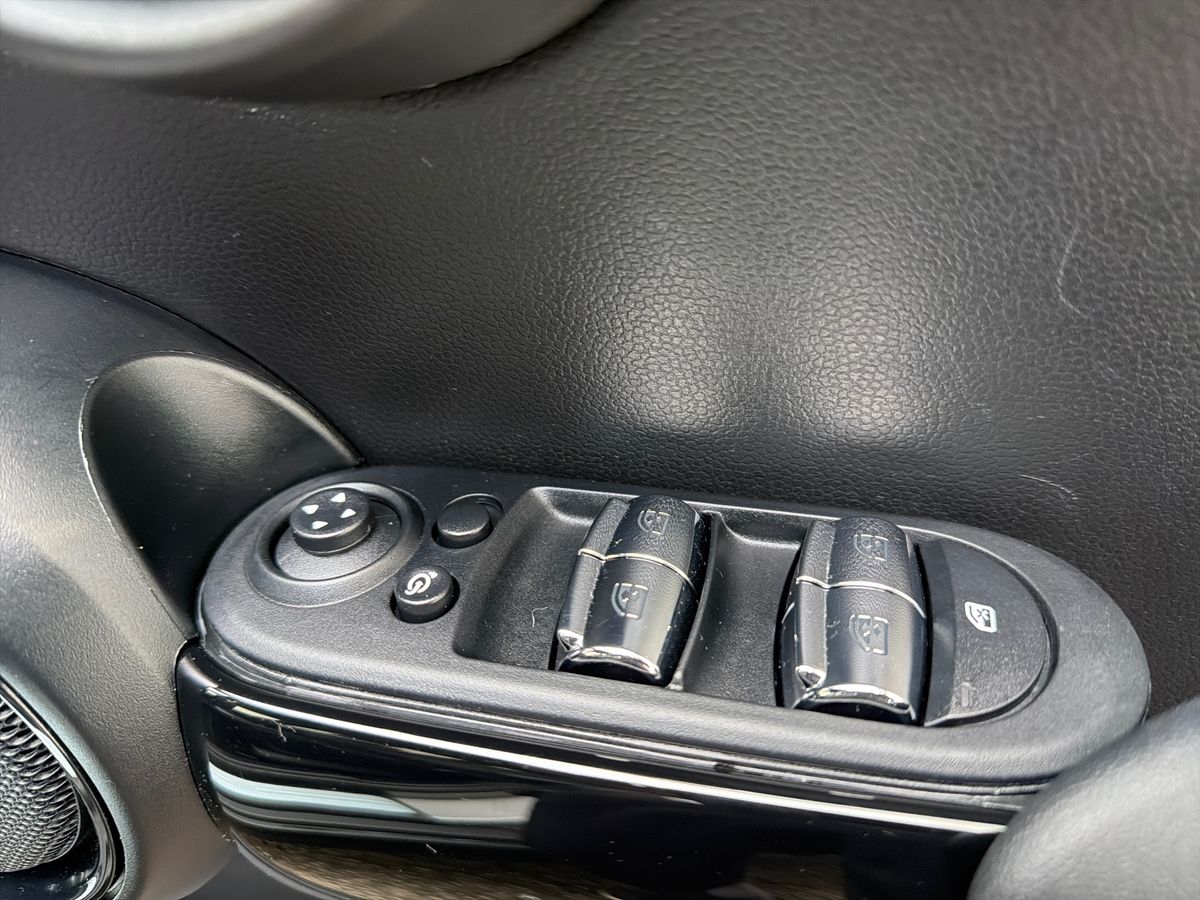 Used MINI Hatch 2024 for sale - 77539745: Photo 25