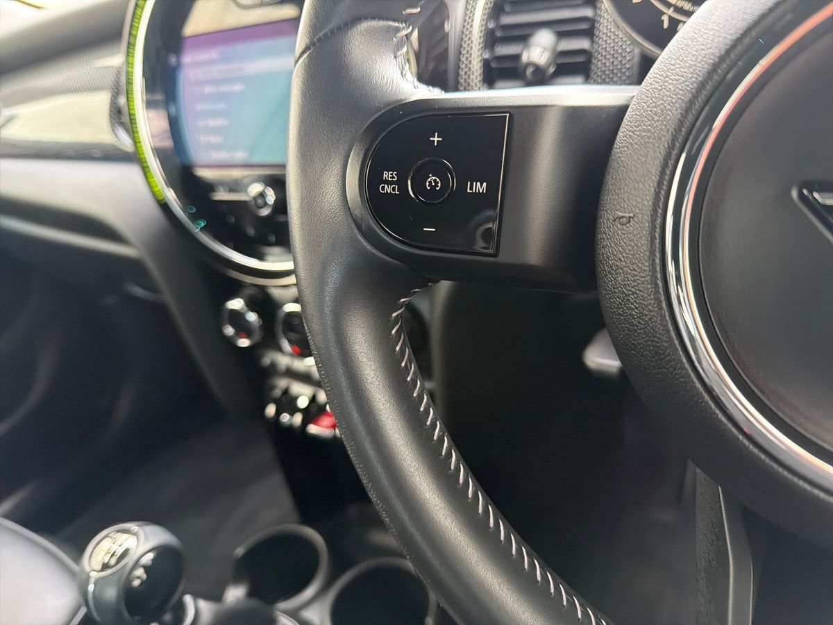 Used MINI Hatch 2024 for sale - 77539745: Photo 26