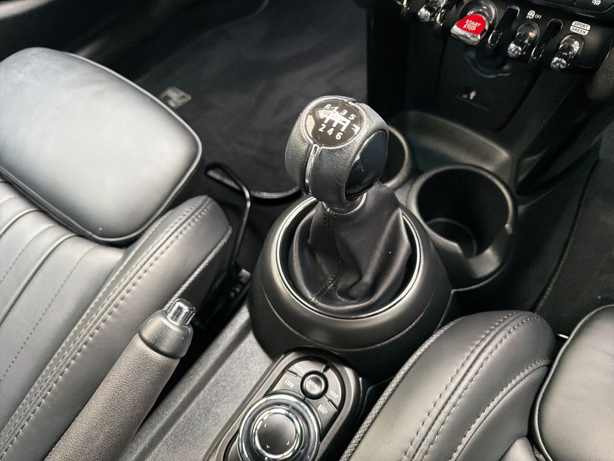 Used MINI Hatch 2024 for sale - 77539745: Photo 28