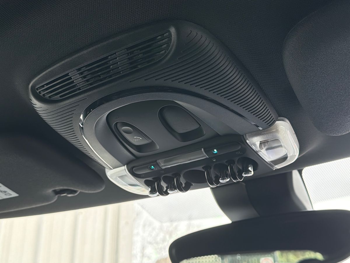 Used MINI Hatch 2024 for sale - 77539745: Photo 29