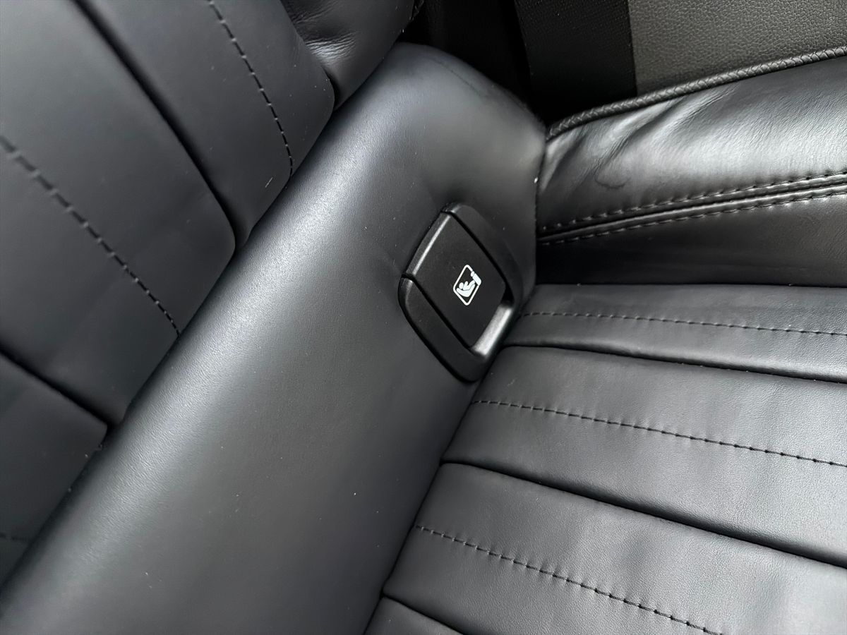 Used MINI Hatch 2024 for sale - 77539745: Photo 31