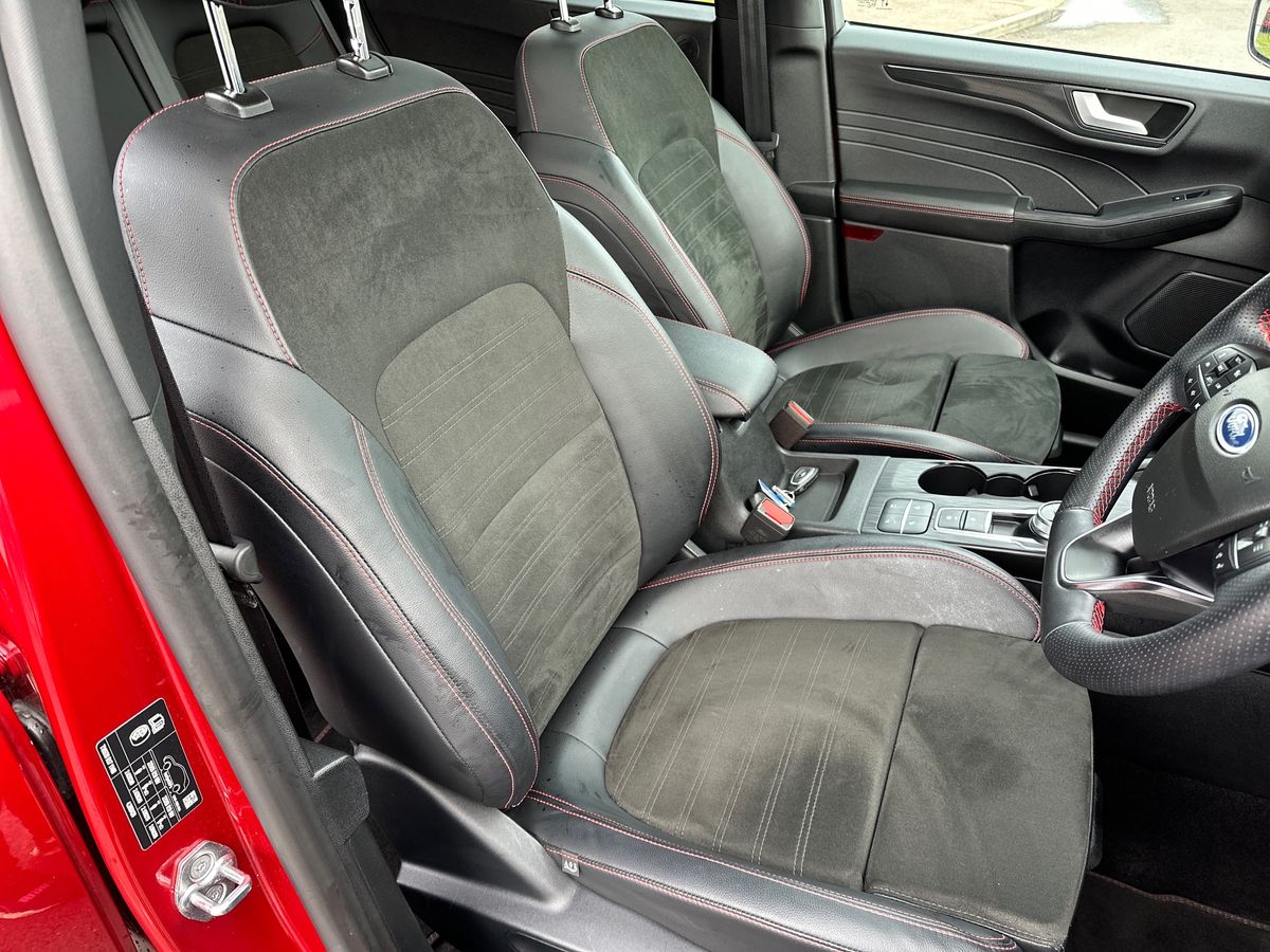 Used Ford Kuga 2024 for sale - 77333097: Photo 13