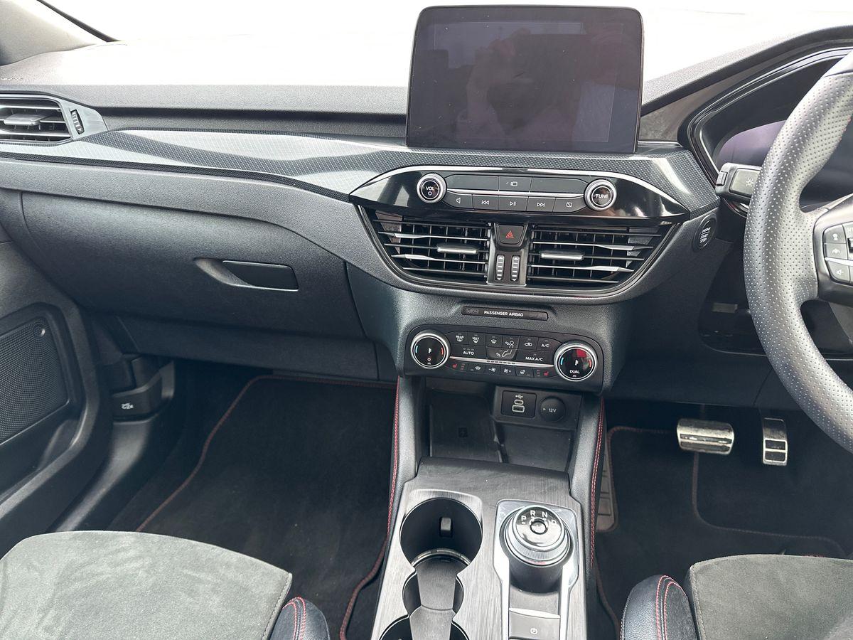 Used Ford Kuga 2024 for sale - 77333097: Photo 15