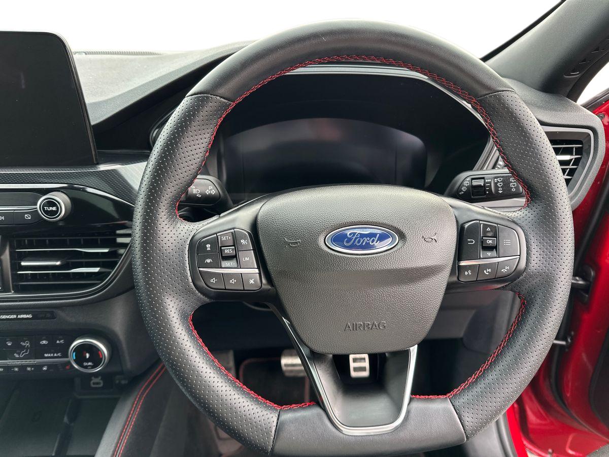 Used Ford Kuga 2024 for sale - 77333097: Photo 16