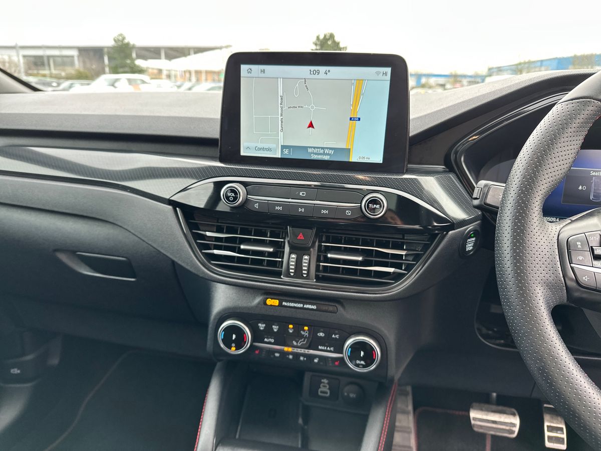 Used Ford Kuga 2024 for sale - 77333097: Photo 18