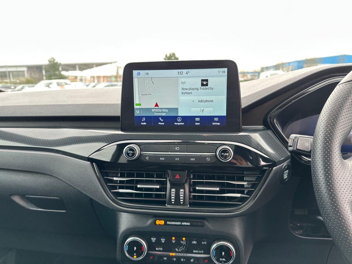 Used Ford Kuga 2024 for sale - 77333097: Photo 19